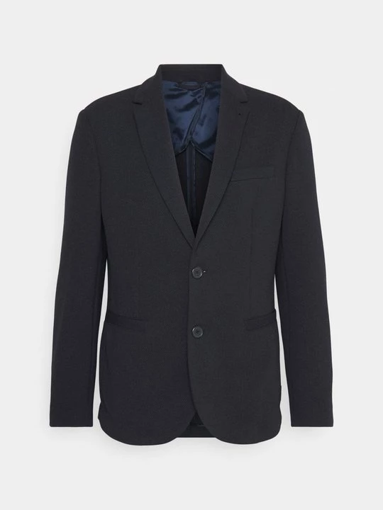 Foto van product Colbert Armani Exchange donkerblauw