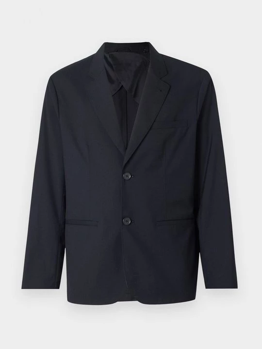 Foto van product Colbert Armani Exchange donkerblauw