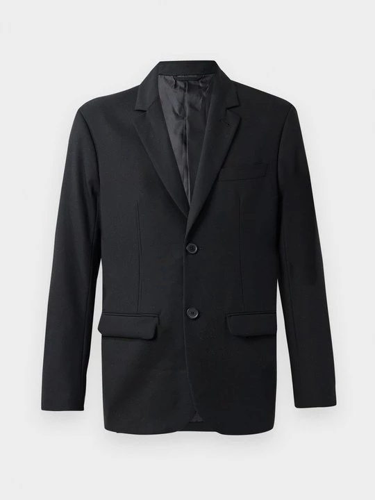 Foto van product Colbert Armani Exchange zwart