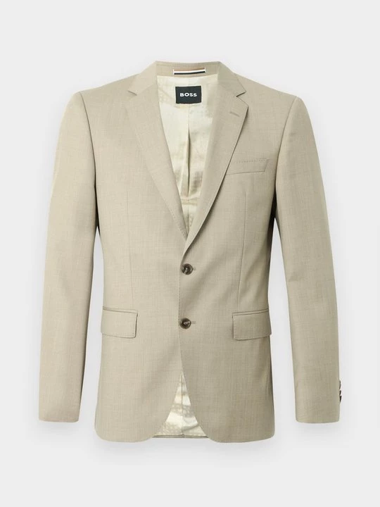 Foto van product Colbert Boss camel