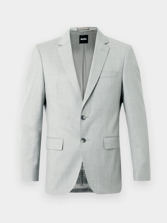 Foto van product Colbert Boss grijs