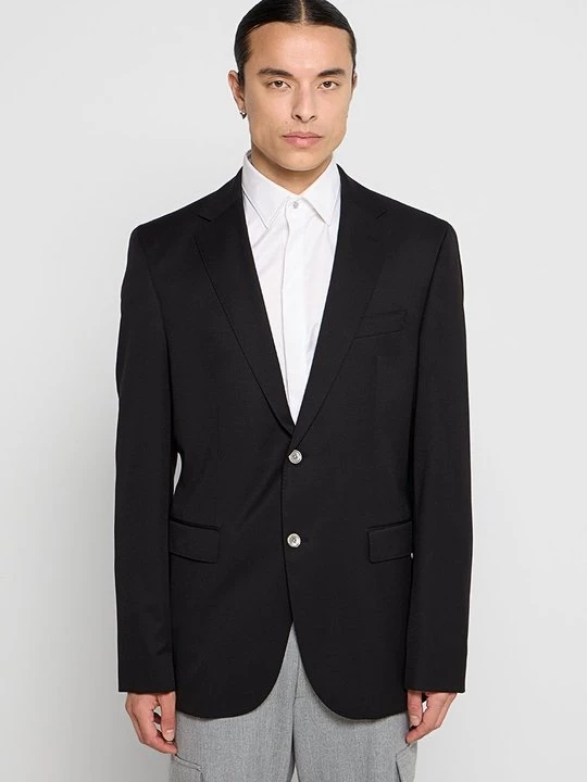 Foto van product Colbert Boss zwart