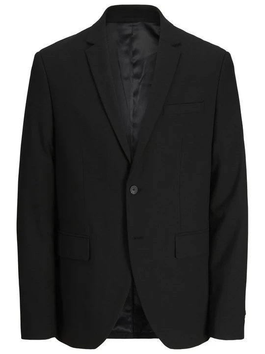 Foto van product Colbert Jack&Jones zwart