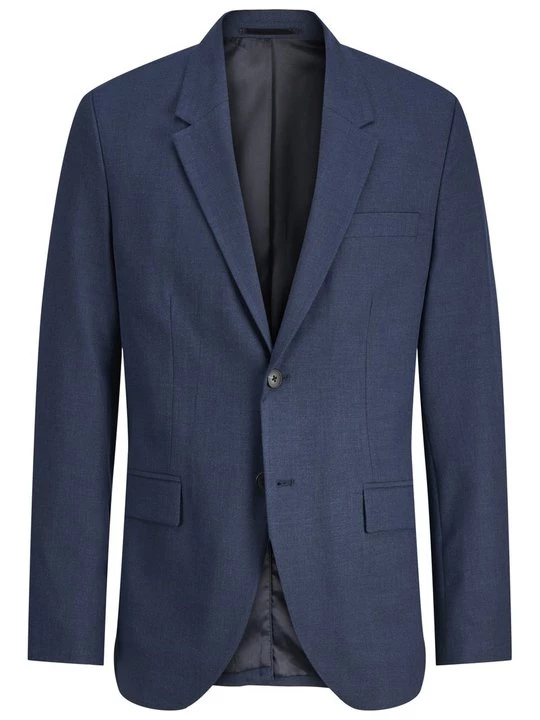 Foto van product Colbert Jack&Jones zwart