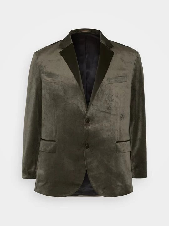 Foto van product Colbert Jack&Jones zwart