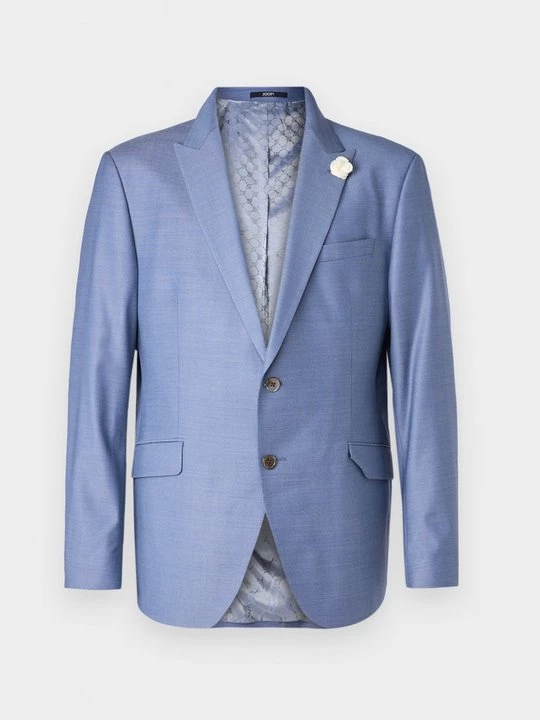 Foto van product Colbert JOOP! blauw