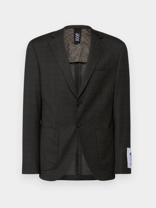 Foto van product Colbert JOOP! donkergrijs