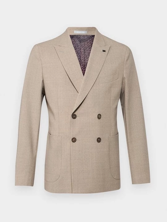 Foto van product Colbert Michael Kors beżowy