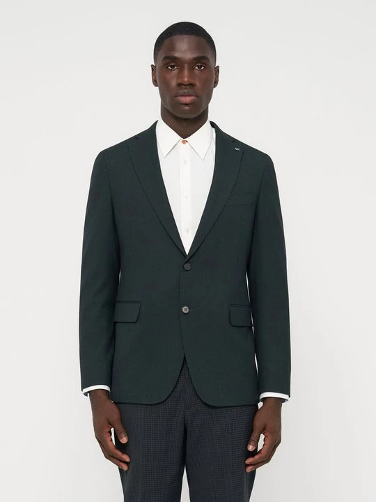 Foto van product Colbert Michael Kors groen