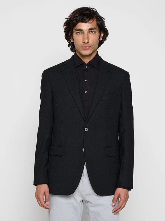 Foto van product Colbert Michael Kors zwart