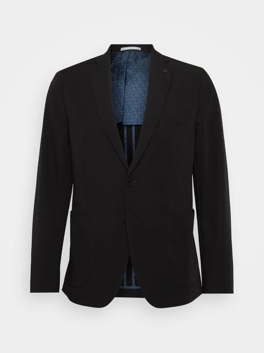 Foto van product Colbert Michael Kors zwart