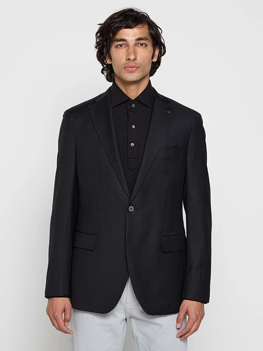 Foto van product Colbert Michael Kors zwart