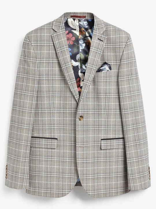 Foto van product Colbert Next taupe