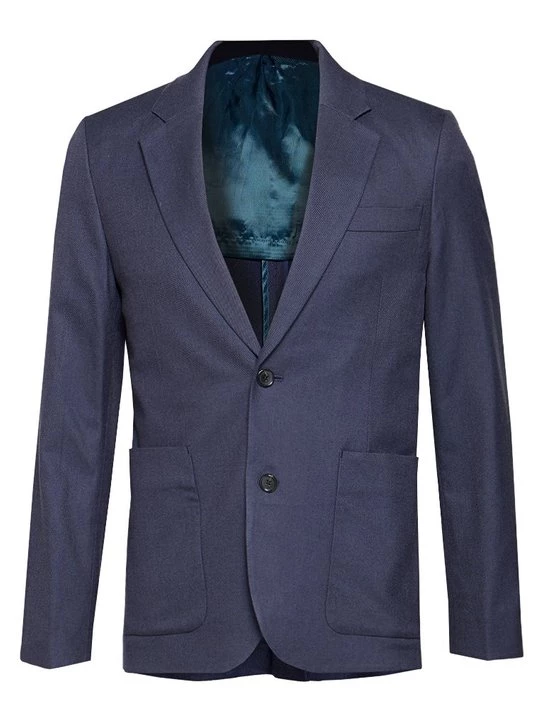 Foto van product Colbert Paul Smith