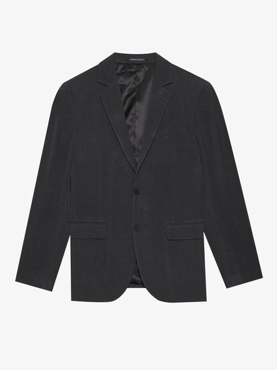Foto van product Colbert Pier One By Zalando grijs