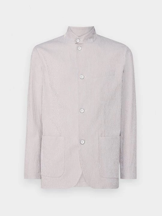 Foto van product Colbert rag & bone beżowy