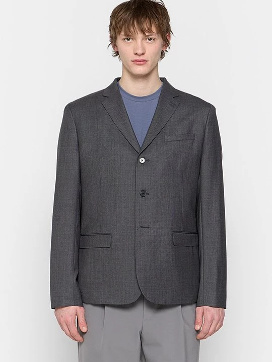 Foto van product Colbert The Kooples grijs