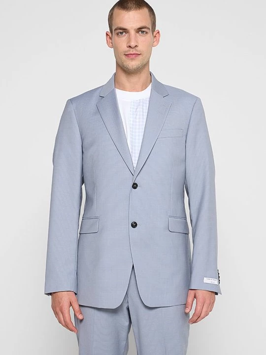 Foto van product Colbert Tiger Of Sweden blauw