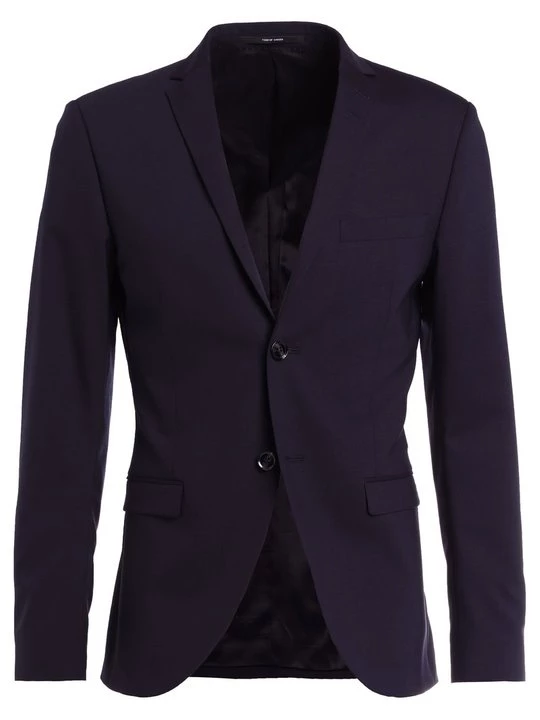 Foto van product Colbert Tiger Of Sweden donkerblauw