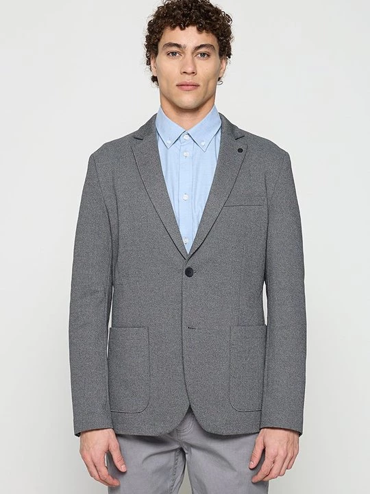 Foto van product Colbert Tom Tailor