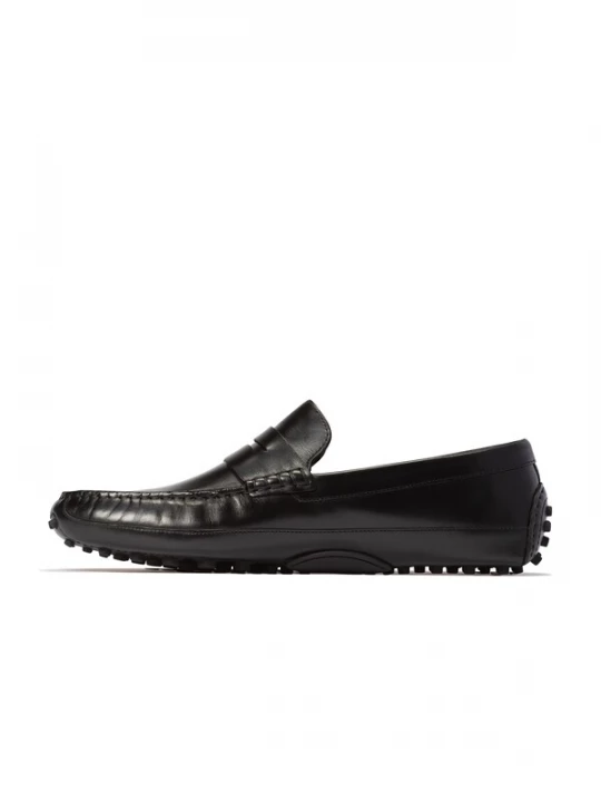 Foto van product Cole Haan Instappers 'DAVIES' zwart