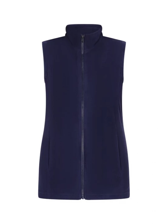 Foto van product faina Athlsr Bodywarmer marine