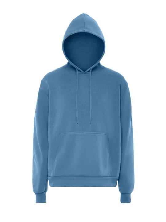 Foto van product FUMO Sweatshirt blauw