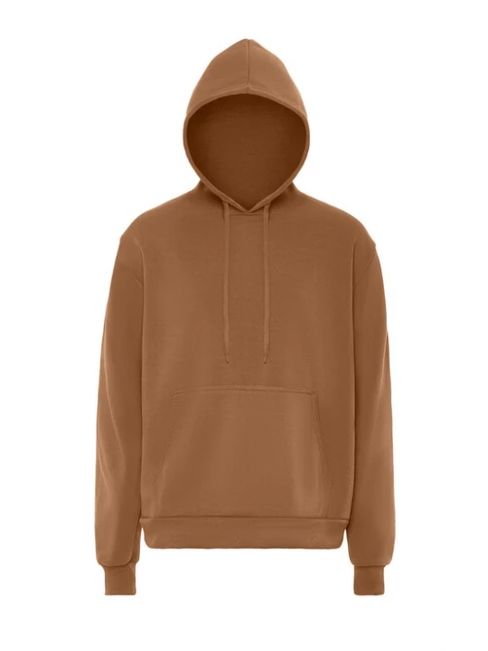 Foto van product ALEKO Sweatshirt karamel
