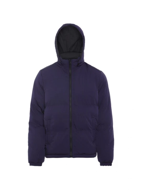 Foto van product Colina Winterjas donkerblauw