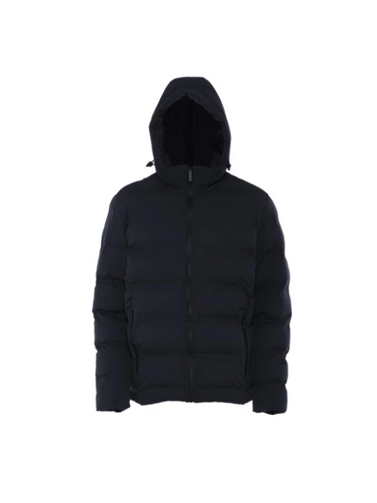 Foto van product Sloan Winterjas marine