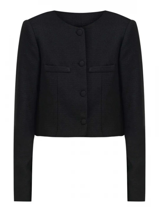 Foto van product Colin's Blazers zwart