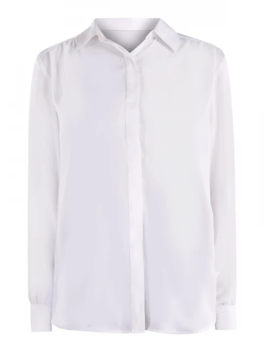 Foto van product Colin's Blouse wit