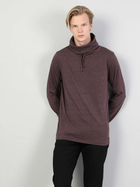 Foto van product Colin's Shirt braam