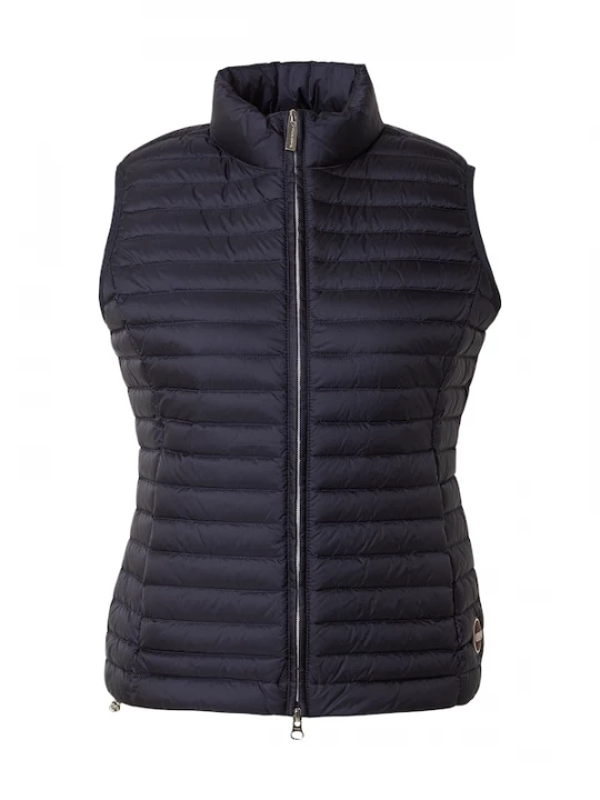 Foto van product Colmar Bodywarmer navy
