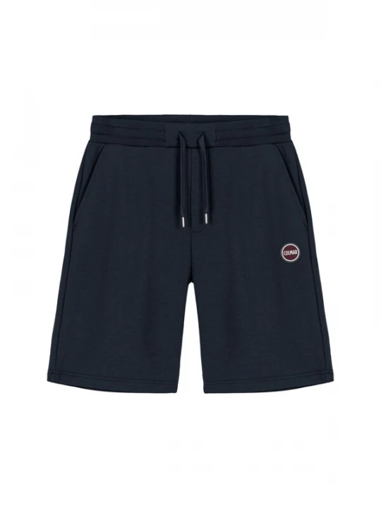 Foto van product Colmar Broek donkerblauw
