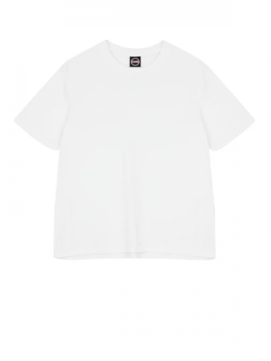 Foto van product Colmar Shirt offwhite