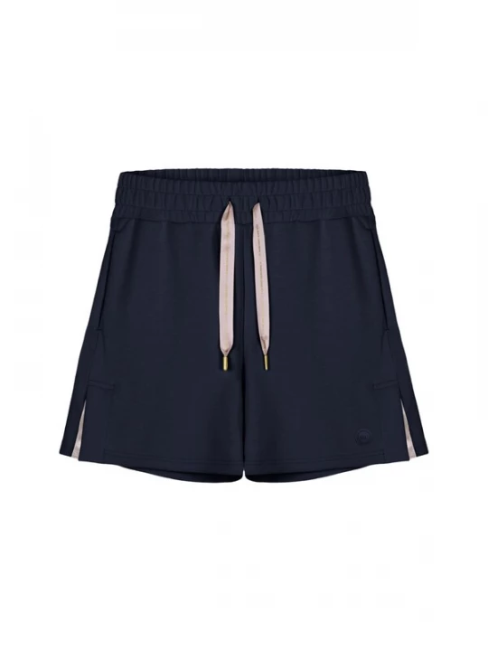 Foto van product Colmar Sportbroek donkerblauw
