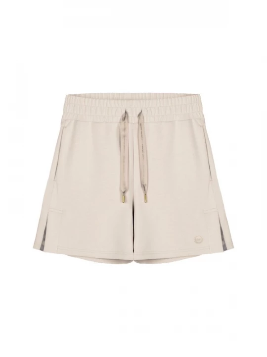 Foto van product Colmar Sportbroek lichtbeige