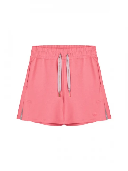 Foto van product Colmar Sportbroek pitaja roze