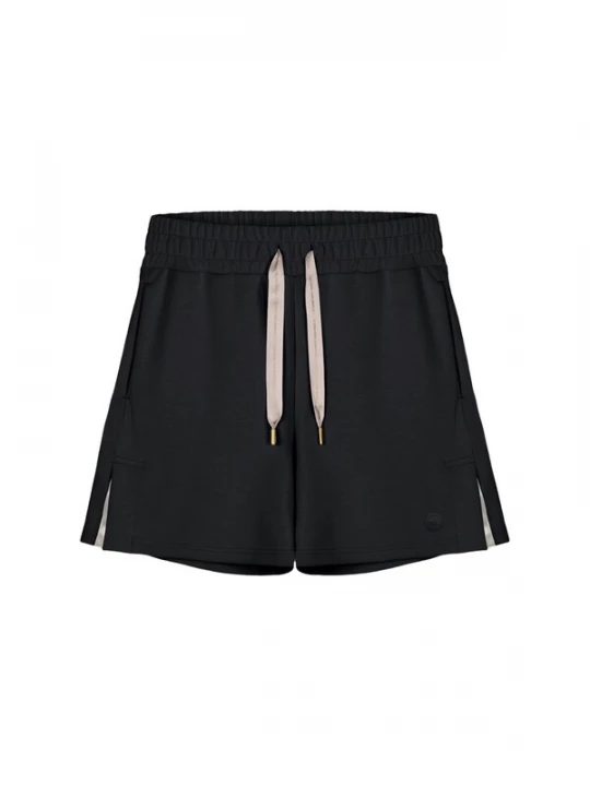 Foto van product Colmar Sportbroek zwart