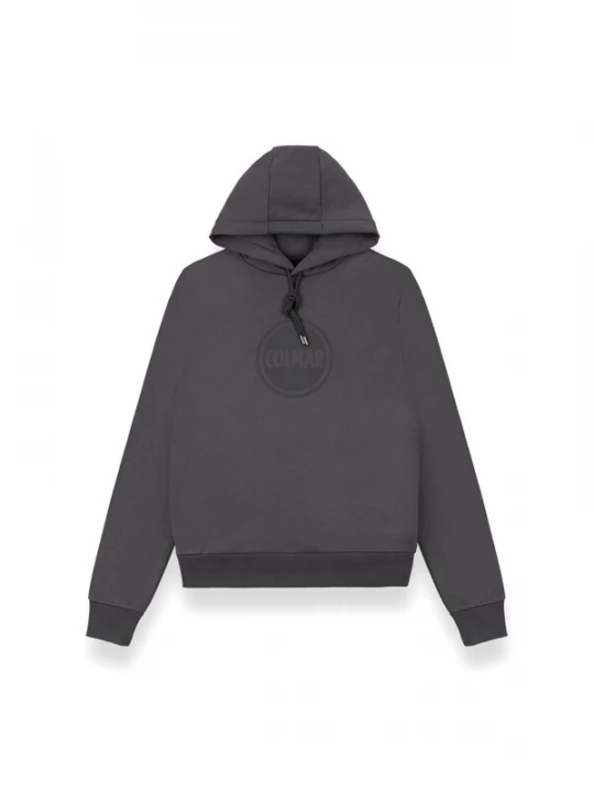 Foto van product Colmar Sweatshirt '6248' donkergrijs