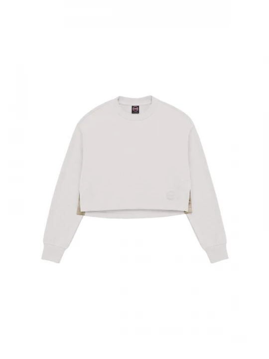 Foto van product Colmar Sweatshirt '9286' crème