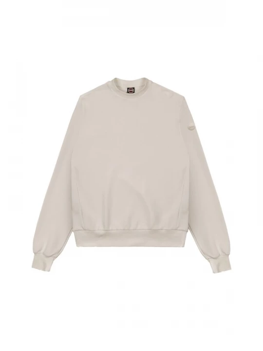 Foto van product Colmar Sweatshirt beige