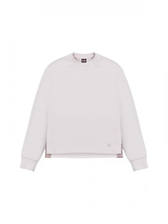 Foto van product Colmar Sweatshirt crème
