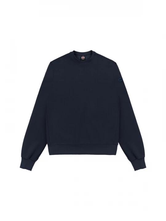 Foto van product Colmar Sweatshirt donkerblauw