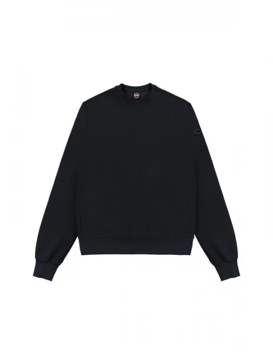 Foto van product Colmar Sweatshirt zwart