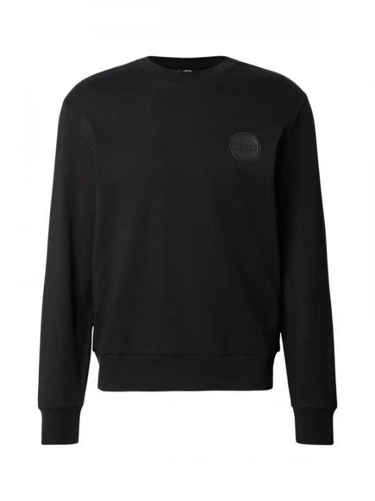 Foto van product Colmar Sweatshirt zwart