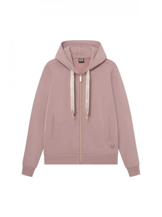 Foto van product Colmar Sweatvest '9210' rosa