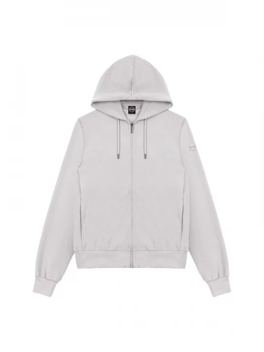 Foto van product Colmar Sweatvest beige