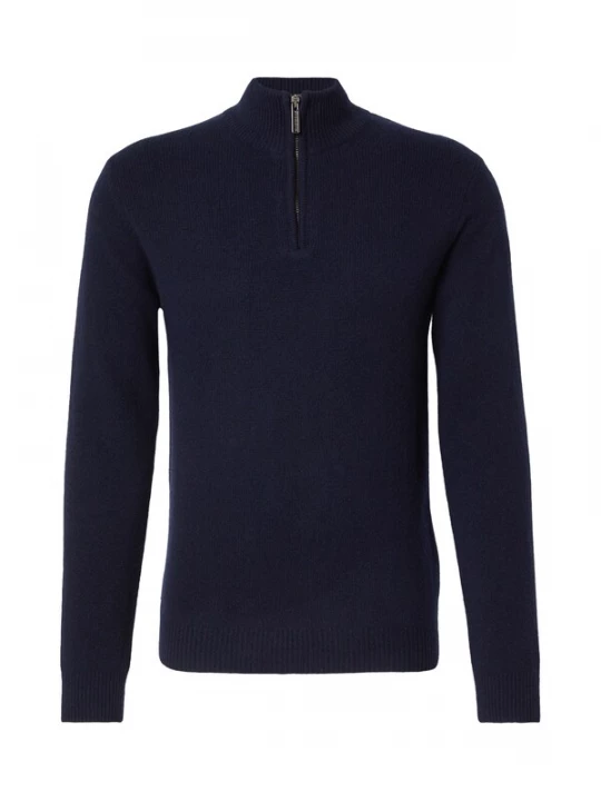 Foto van product Colmar Trui navy